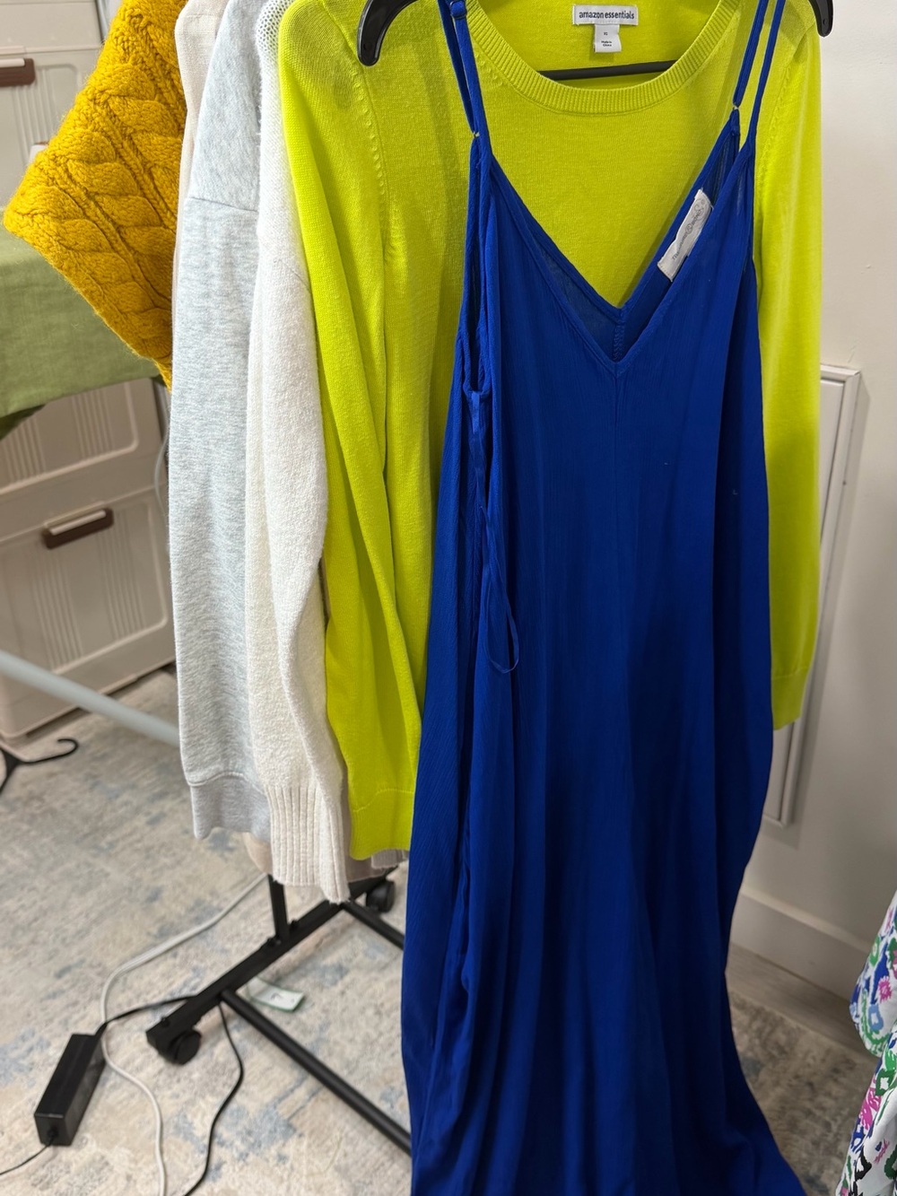 Women’s XS Clothing Lot 6 Pieces LOFT Ellen Tracy Treasure & Bond H&M